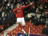 /album/forest-middlesbrough/forest-boro-1-0-lewis-mcgugan-jpg/